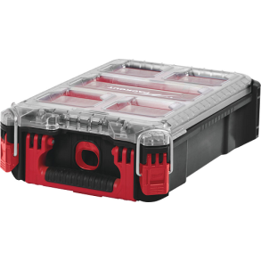 Packout Komp Tilbehrskuffert (4932464083)
