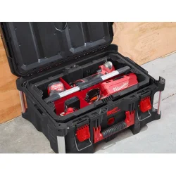 Packout ben vrktjskasse (4932480625)