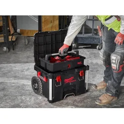 Packout ben vrktjskasse (4932480625)