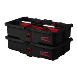 Packout ben vrktjskasse (4932480625)