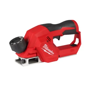 Milwaukee akku hvl M12 (M12BLP-0X)