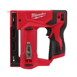 Milwaukee hftepistol 12V (M12 BST-0)