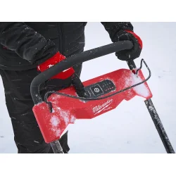 Milwaukee sneslynge M18 (M18F2SSBL-122)