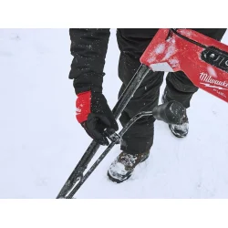 Milwaukee sneslynge M18 (M18F2SSBL-122)