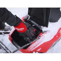 Milwaukee sneslynge M18 (M18F2SSBL-122)