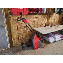 Milwaukee sneslynge M18 (M18F2SSBL-122)