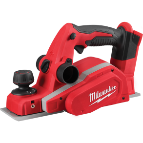 Milwaukee akku Elh�vl (M18 BP-0)