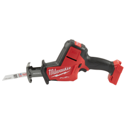 Milwaukee bajonetsav (M18 FHZ-0X)