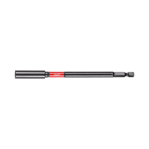 Milwaukee shockwave bitsholder 152 mm (4932471824)