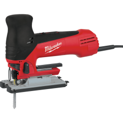 Milwaukee Stiksav (JS120X)