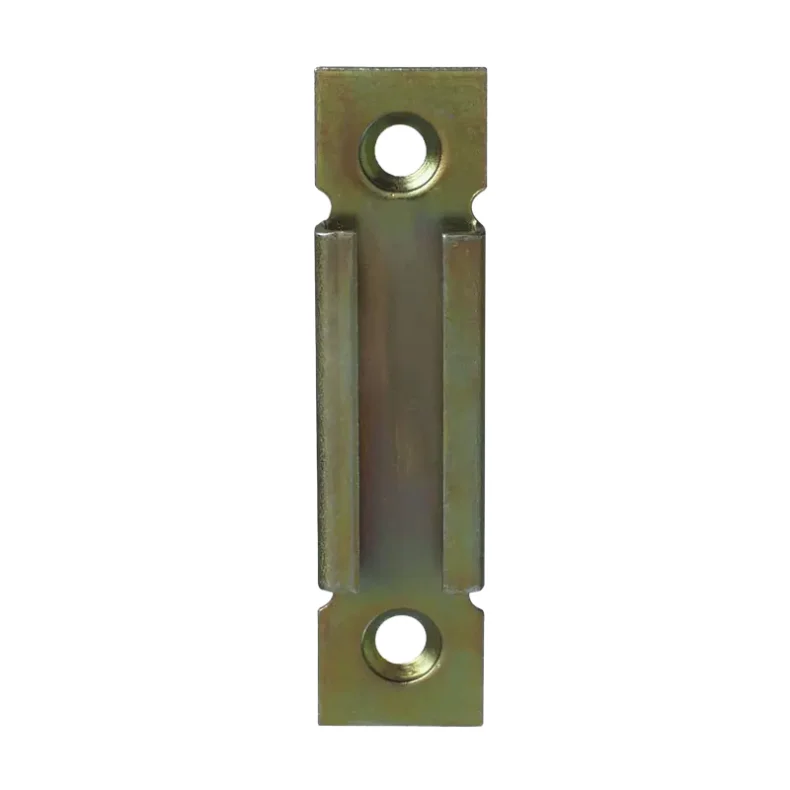Gul styreblik 5466