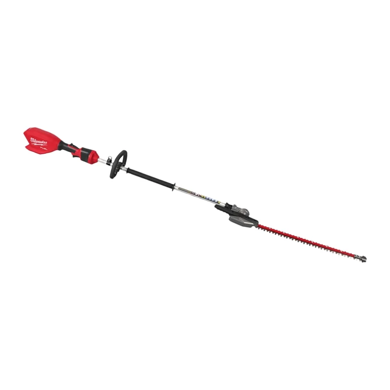 Milwaukee stang hkkeklipper 60 cm (M18FHETE22-0)