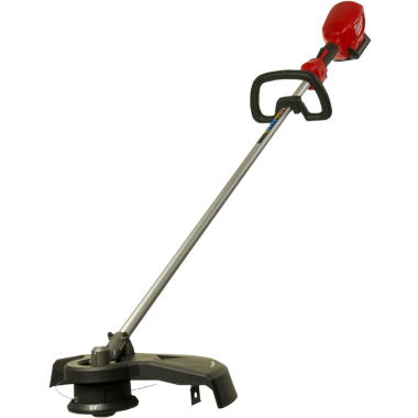 Milwaukee haveværktøj