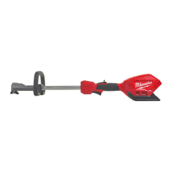 Milwaukee-motorenhed (M18 FOPH-0)