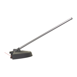 Milwaukee grstrimmer forsats (M18 FOPH-LTA)