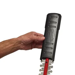 Milwaukee akku. hkkeklipper (M12 FHT20-0)