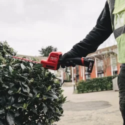 Milwaukee akku. hkkeklipper (M12 FHT20-0)