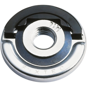 Milwaukee Fix-Tex mtrik