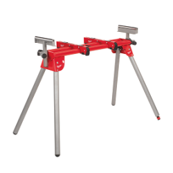 Milwaukee arbejdsstation (MSL1000)