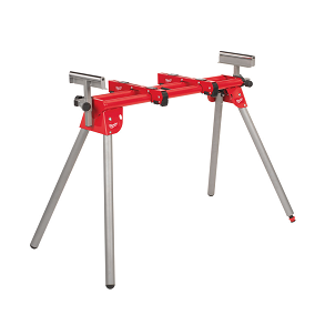 Milwaukee arbejdsstation (MSL1000)