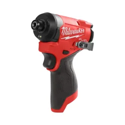 Milwaukee akku. slagskruetrkker M12 (M12 FID2-0)