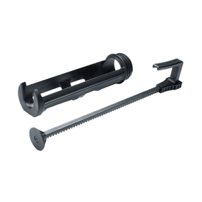 Milwaukee holder t/12 v fugepistol