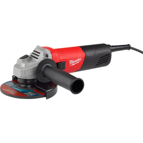 Milwaukee vinkelsliber (AG 800-125 E)