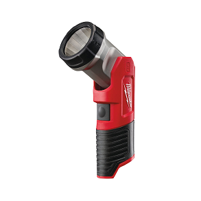 Milwaukee akku lygte 12v  led (M12 TLED-0)