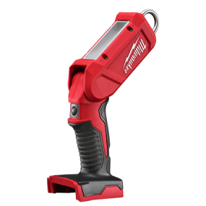 Milwaukee akku lygte (M18 IL-0)