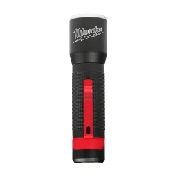 Milwaukee Alkaline lommelygte (ML-LED)