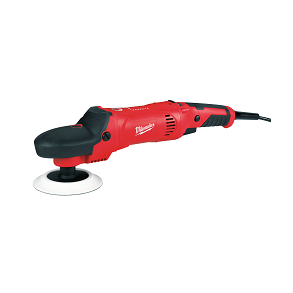 Milwaukee polermaskine 1450w (AP 14-2 200E)
