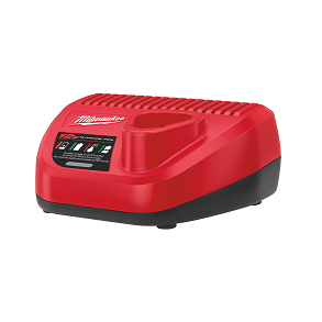 Milwaukee lader C12 C