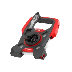 Milwaukee 30 m mlebnd