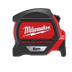 Milwaukee mlebnd 5 mtr (4932464599)