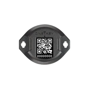 Milwaukee tick bluetooth sporingsenhed