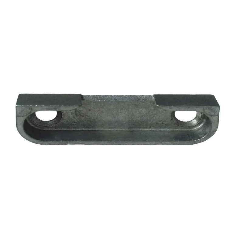 Tilholderskl 5467