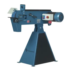 Scantool bndsliber 75 X 2000