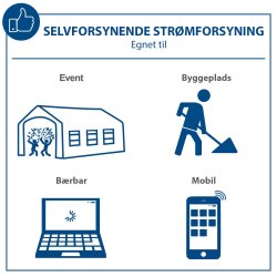 Scheppach generator SG2500i