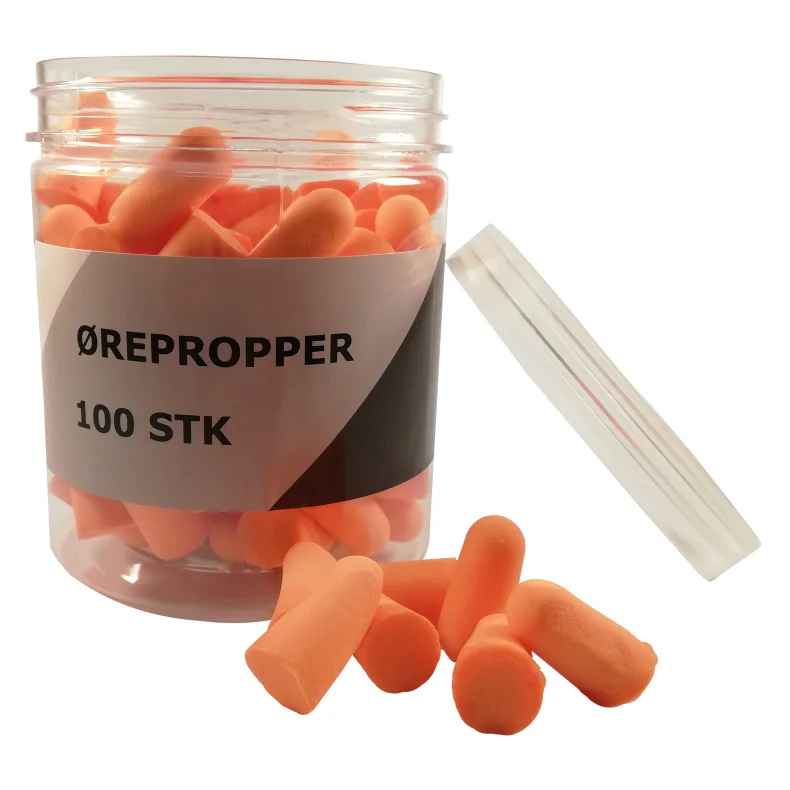 reprop a 50 par