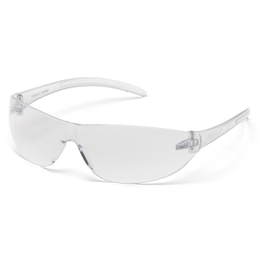 Sikkerhedsbrille PYRAMEX ALAIR