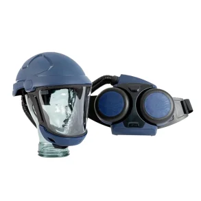 Sundstrm Startpakke SR500/SR575