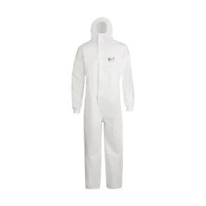 Engangsdragt Worklife 3XL Type 5/6