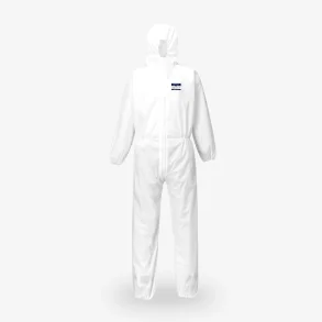 PW Engangsdragt ST30 5/6 - Str.2XL