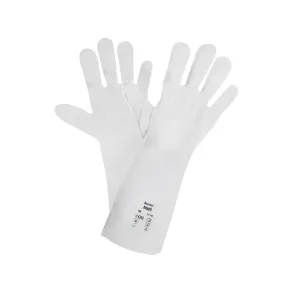 Ansell kemi handske str 9