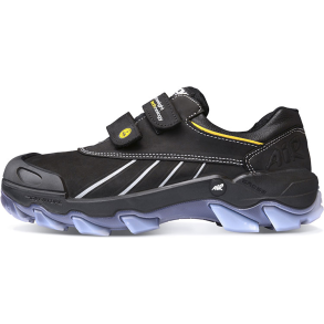 HKSDK sikkerhedssko B2