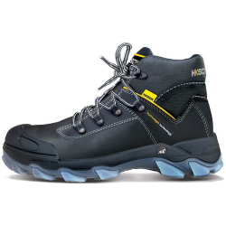 HKSDK Sikkerhedsstvlet B9