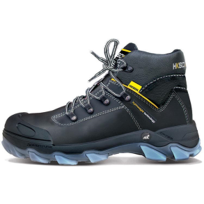 HKSDK Sikkerhedsstvlet B9