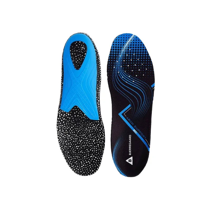 Indlgssl 44-45 Orthopedic Mid