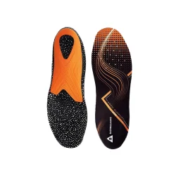 Indlgssl 46-48 Orthopedic High