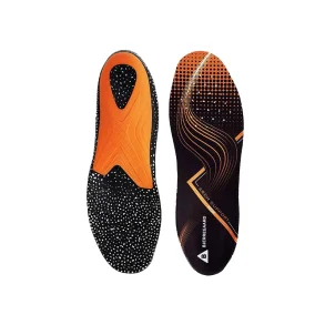 indlgssl 35-37 Orthopedic High